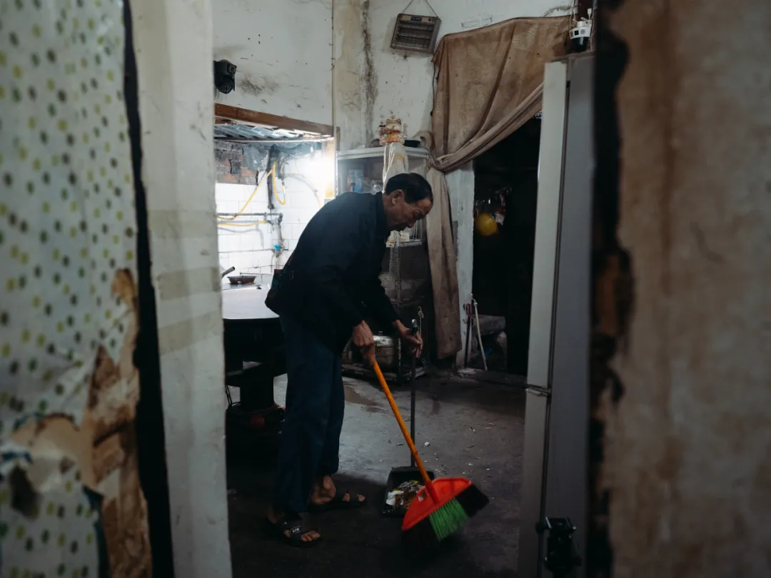 8元旅店,流离人生 8元旅店,流离人生