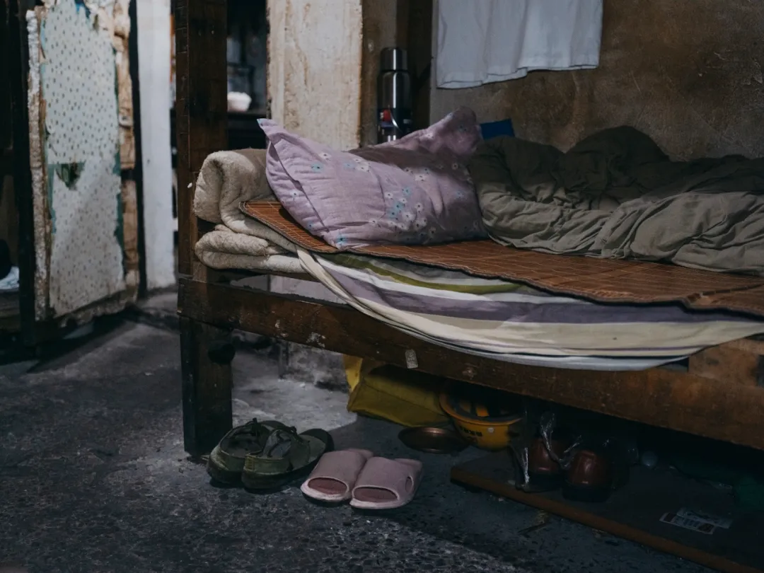 8元旅店,流离人生 8元旅店,流离人生