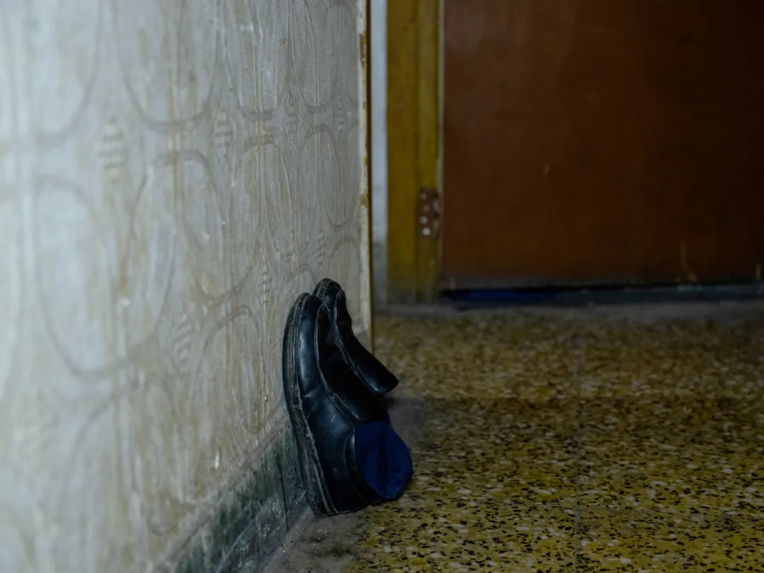 8元旅店,流离人生 8元旅店,流离人生