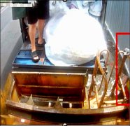 台中北屯清洁队收贿私运废弃物！检警二度搜索 1羁押8交保