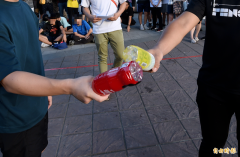 防熊神器!压「空宝特瓶」魔音驱熊 专家认证