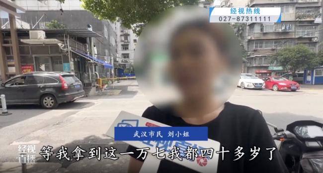 公考机构,玩不起了 公考机构,玩不起了