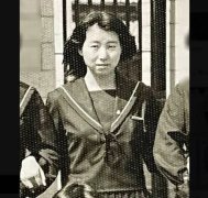 情愫惹祸？名古屋主妇命案女嫌 高中时曾向死者丈夫告白