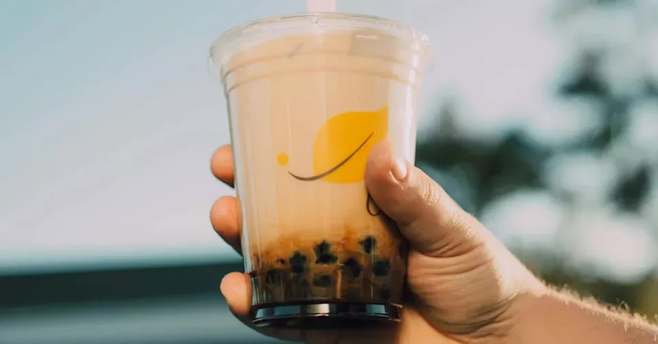 美国珍奶验出铅!专家示警:勿天天喝