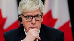 G7结盟对抗中国垄断，这次“铁”了心？