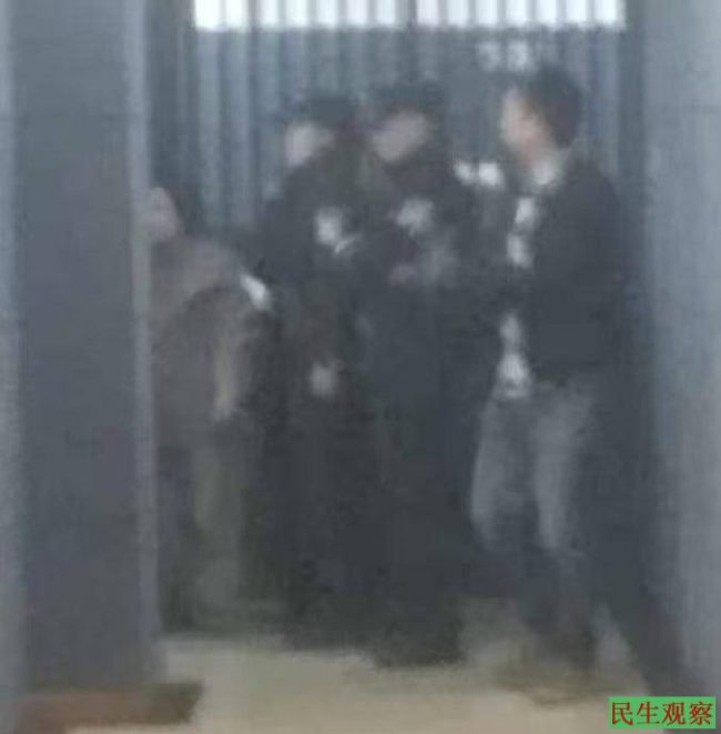 36-25103122501A28 36-25103122501A28