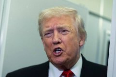 将有大动作？ 川普称委内瑞拉总统马杜罗任期进入「倒数计时」