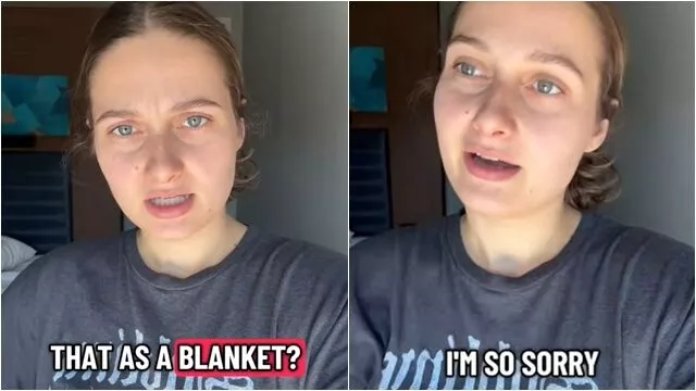 乘客要不到1物「竟叫空姐脱掉」，美网怒批：该被禁飞