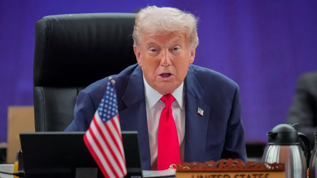 为什么美国与不生产稀土的日本签订稀土战略协议?