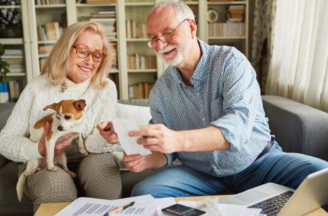 这个投资动作 专家誉为退休规划的“圣杯” 这个投资动作 专家誉为退休规划的“圣杯”