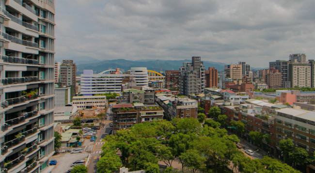 很多人,都低估了30年房贷的杀伤力 很多人,都低估了30年房贷的杀伤力