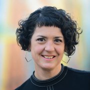 中国施压英国大学停止新疆强迫劳动研究 学者吁大学不应充当北京打手压制学术自由