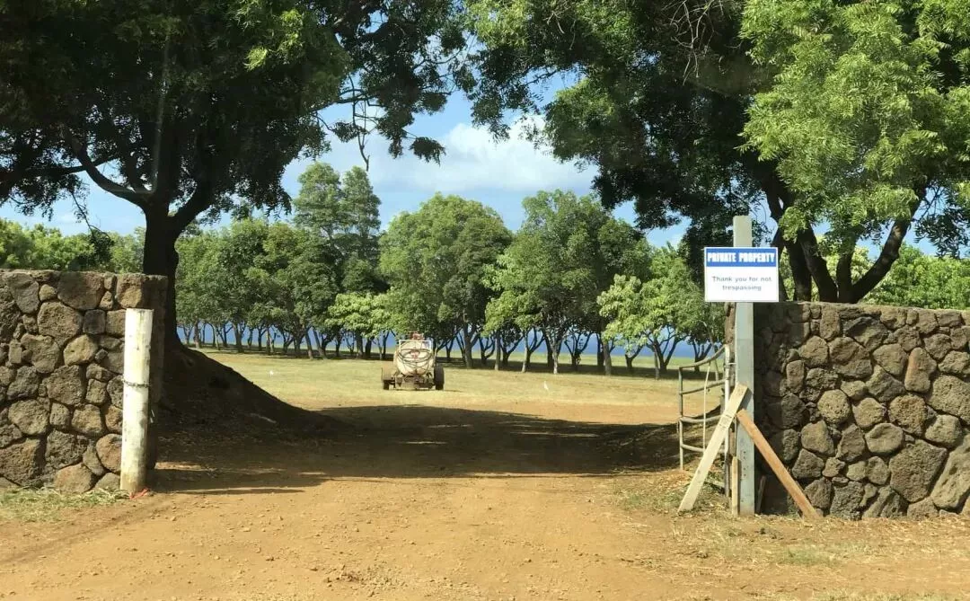 从社会工程到富豪玩具:末日庇护所的演化史