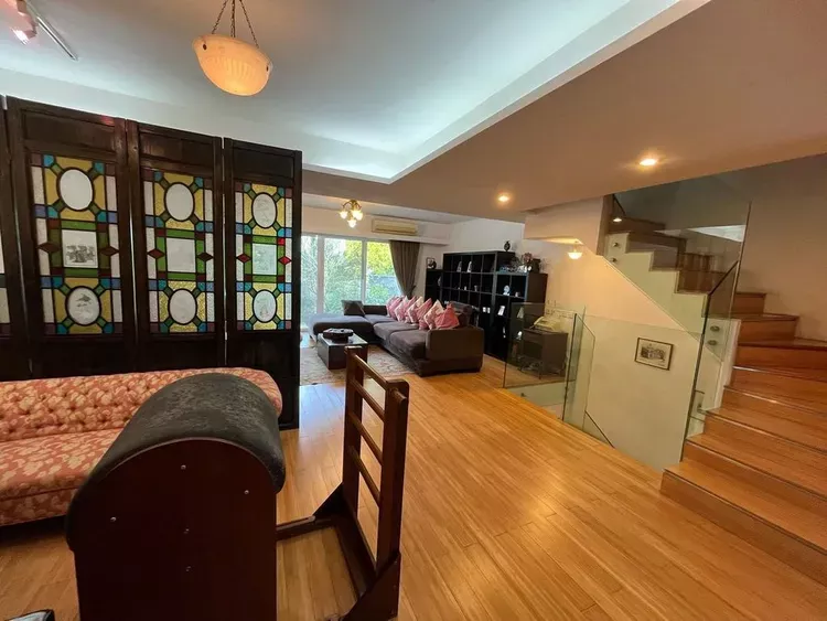 香港“最残忍血案”凶宅求售!杀到见骨价格曝光