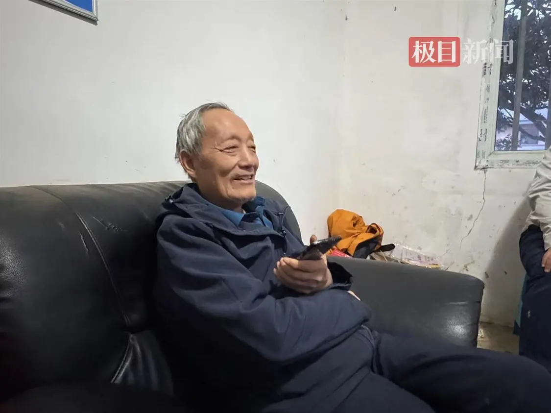 “史上最寒酸”动物园突走红 园长:收捐款既暖心又忐忑…