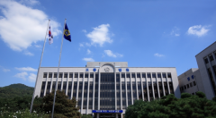 翻案！南韩酒掺氰化物4死案 父女无罪洗刷16年冤屈