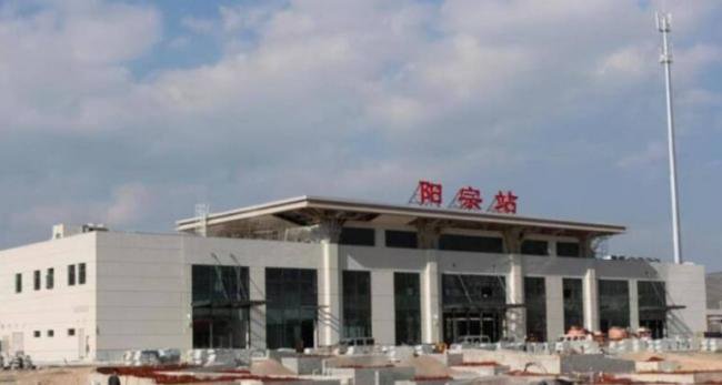 中共地方发债创新高 6成资金偿还旧债 中共地方发债创新高 6成资金偿还旧债