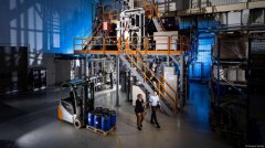 外媒:中国稀土威胁,被严重夸大