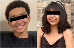 2青少年与AI「聊色」后相继轻生 日记都写下诡异讯息！