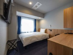 日本「这饭店」空间小却一堆人住？ 网友两派论战