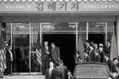 川普不再提这要求,美中为完全脱钩做准备