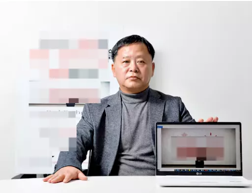 多名韩国男性在菲律宾失联,约5万混血儿寻找父亲