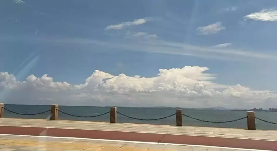 32个“完美男人”的骗局:为离婚女人定制买房陷阱