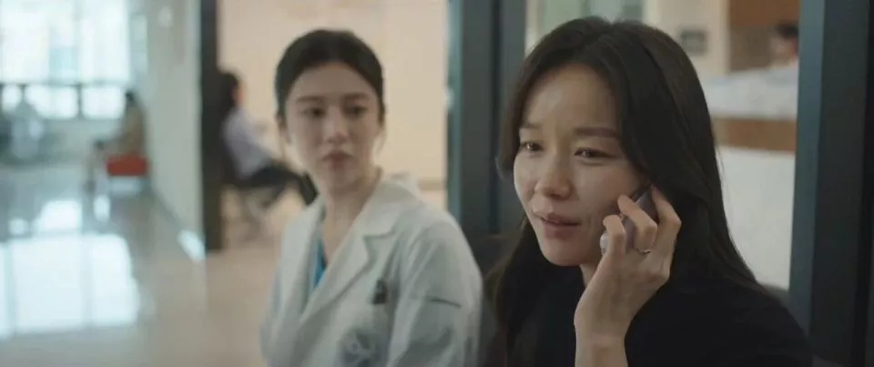 做试管的女人们：婚姻里关于爱、责任和性别的缝隙