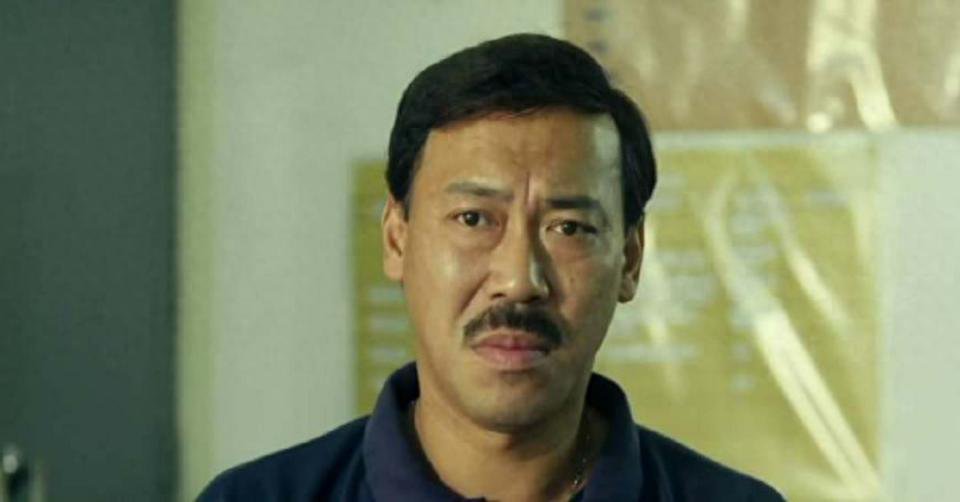 一路走好!5位名人连续曝噩耗,最大81岁最小38岁!