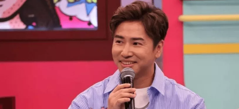 欧弟被曝将移民日本,"他们希望孩子到各地感受不一样生活"