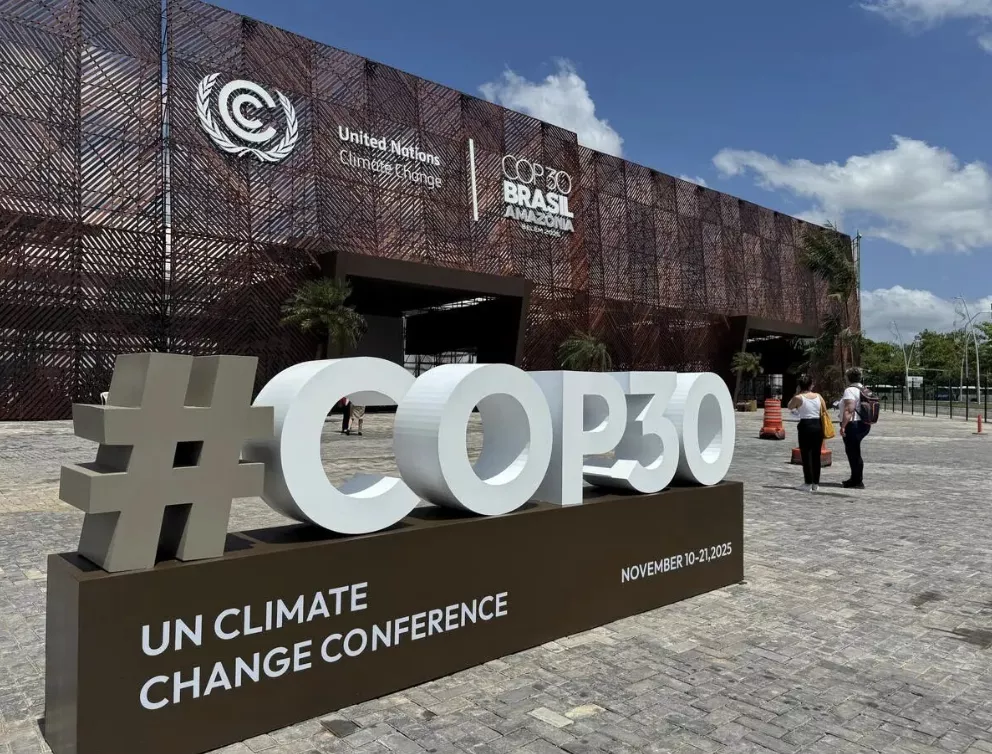 巴西决定：临时迁都