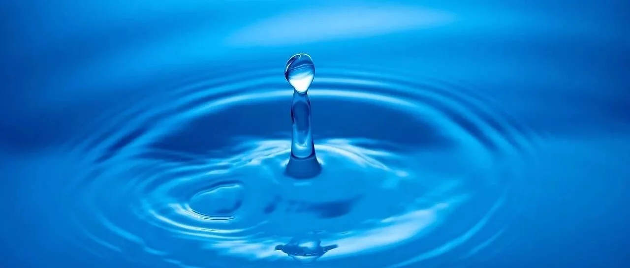 深有同感:有股力量拖拽着几乎所有人向下坠落