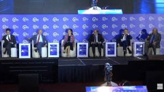 马尼拉南海对话 日、德外交官:台海稳定至关重要