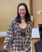 太子集团豪乳特助刘纯妤被肉搜 有惊人发现