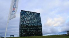 安世中国将恢复芯片供应 荷兰考虑做出这让步