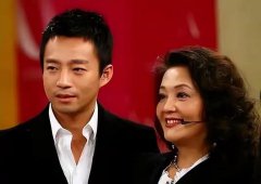 小S女儿曝心疼具俊晔后,小玥儿出手了 一个细节暴露与张兰的关系