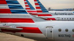 美政府停摆开始大减航班 逾700架次停飞未来恐恶化