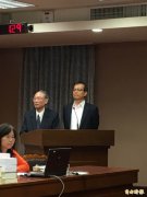 近年国内航安亮警报 飞安会点名民航局