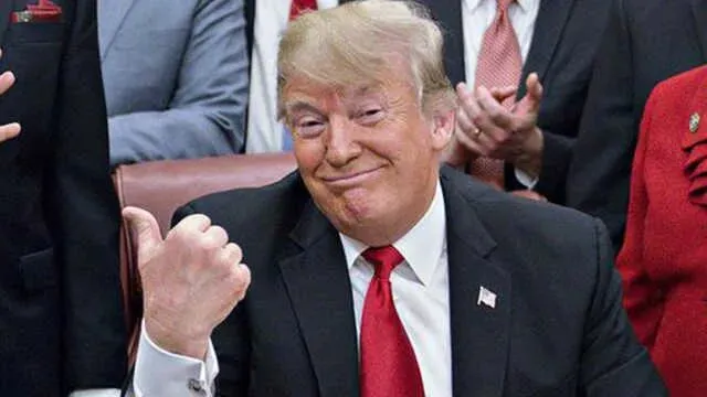 美国医保谈判“大砍价”,减重药进入“百美元”时代