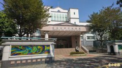 未帮外送员保险被罚 富胖达打官司翻案胜诉定谳