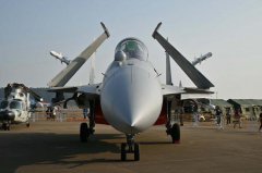 习近平亲自捧场  为何国防部记者会却只字不提