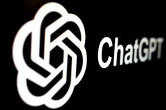 ChatGPT被控怂恿用户轻生！美7名受害者家属提告