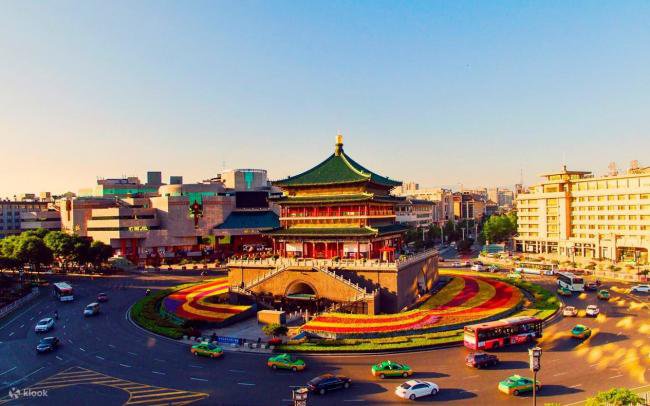 妻和妹“胃口很大”  他调研途中被中纪委带走