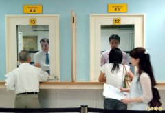 患糖尿病、肥胖恐拒入境？川普政府新规 慢性病纳美签审查