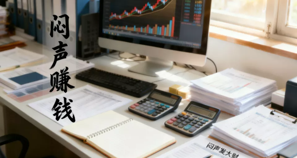 上市14年均赚30亿,“低压电器茅”闷声赚麻了