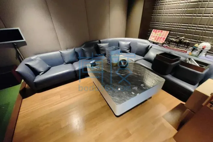 中国大佬竟持有侏罗纪恐龙化石？逃亡英国被查抄