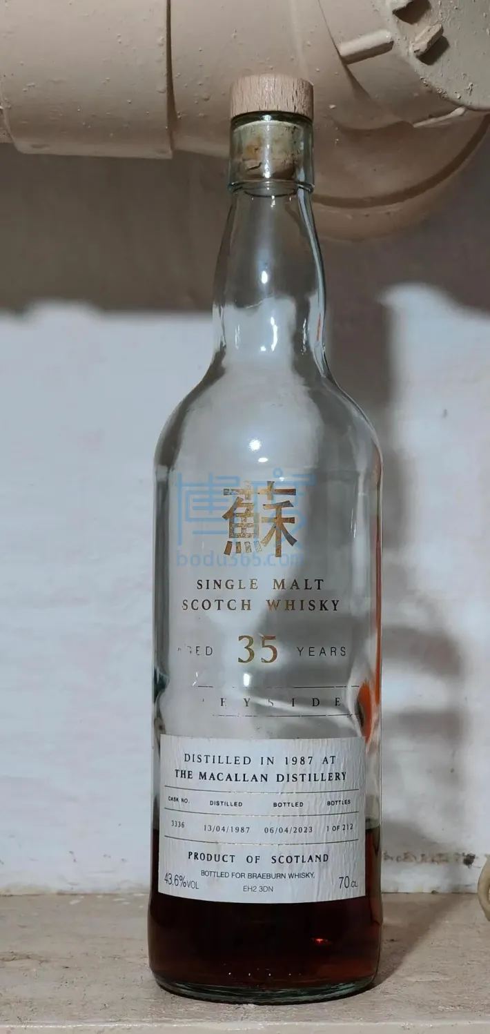 中国大佬竟持有侏罗纪恐龙化石？逃亡英国被查抄