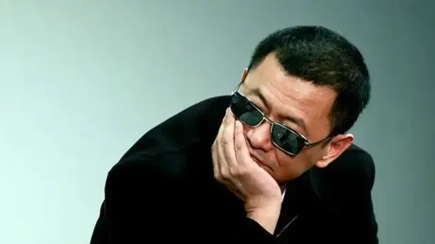 王家卫跌落：为什么我们捧起来的都是易碎品？