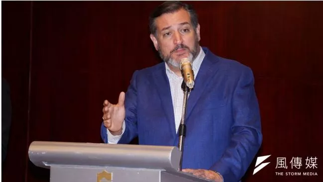 他直言：民主党爆发“内战” 激进左派完全接管