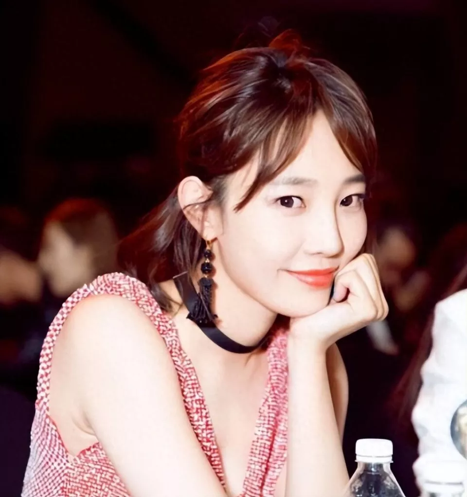 白百合发长文开撕，真相很残忍！隐忍的让人心疼！